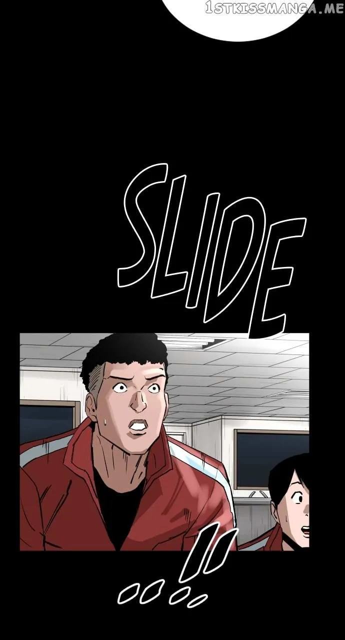 Chapter 114 — page 72