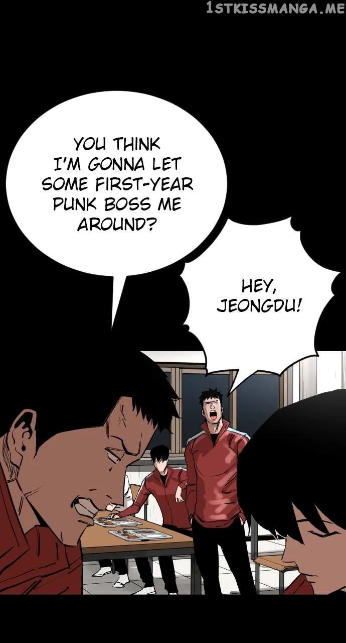 Chapter 114 — page 73