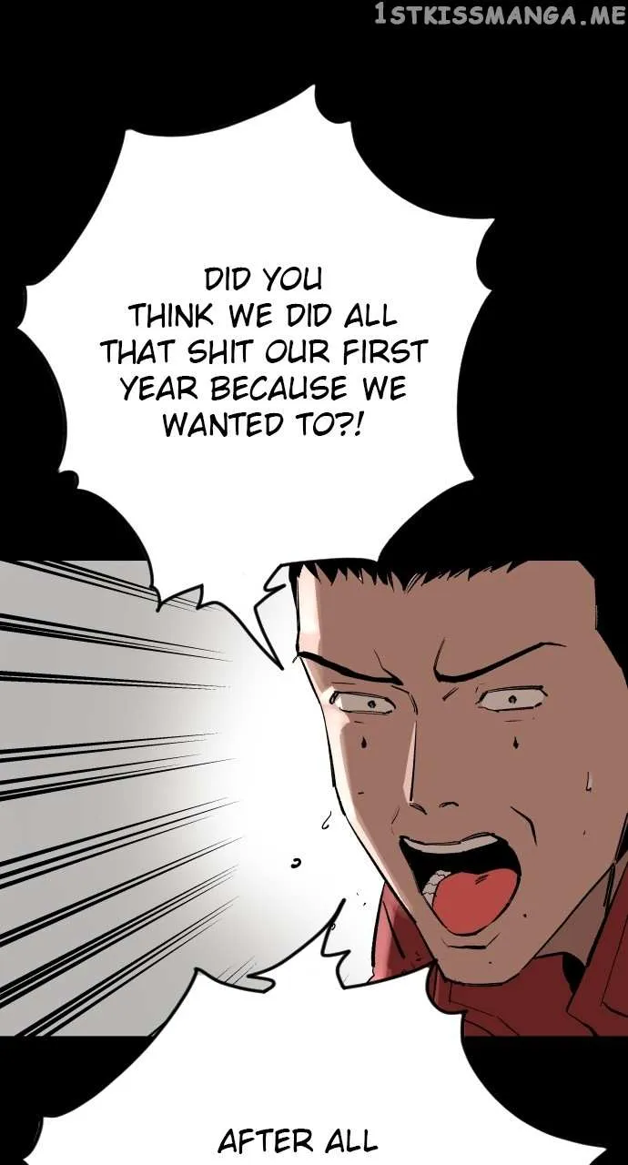Chapter 114 — page 74