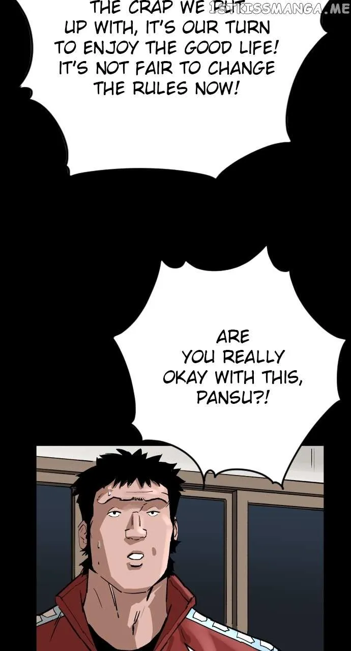 Chapter 114 — page 75