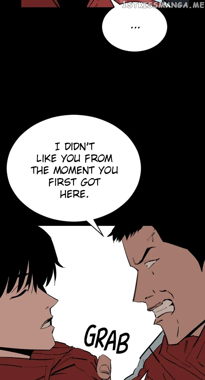 Chapter 114 — page 76
