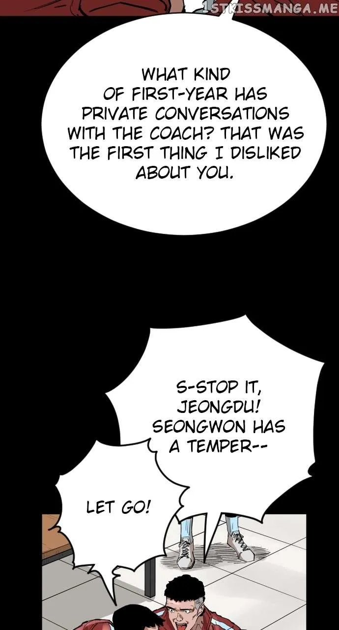 Chapter 114 — page 77