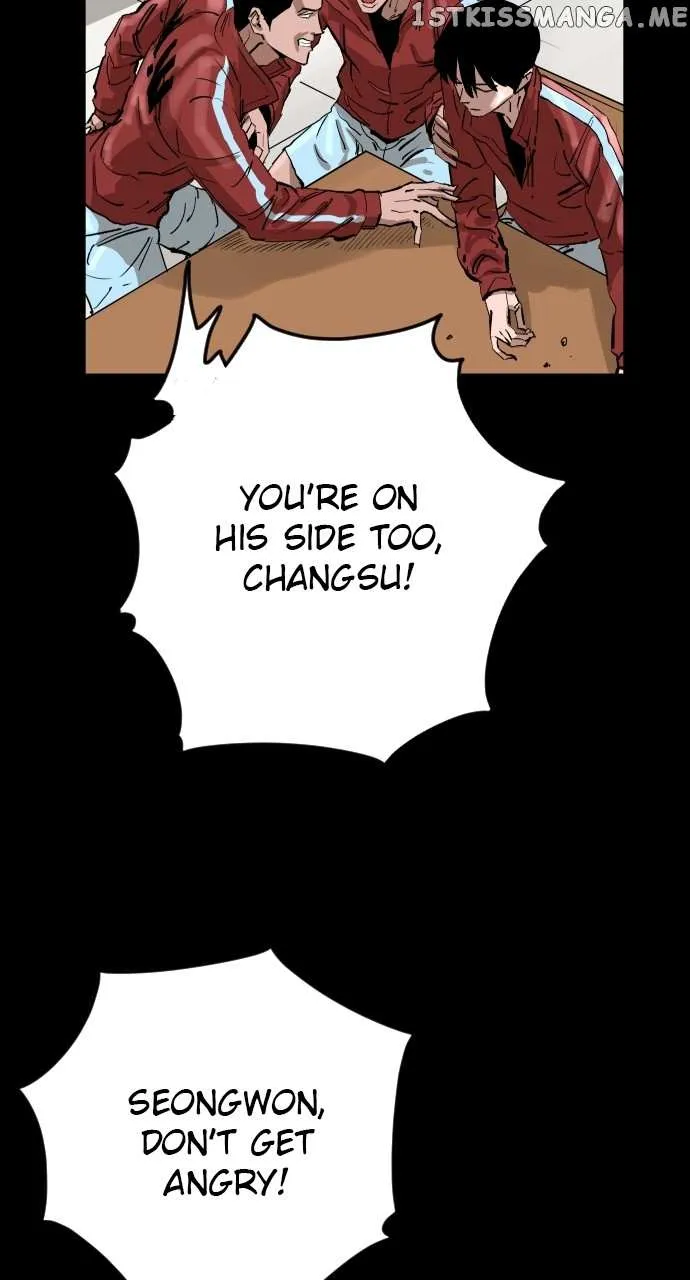 Chapter 114 — page 78