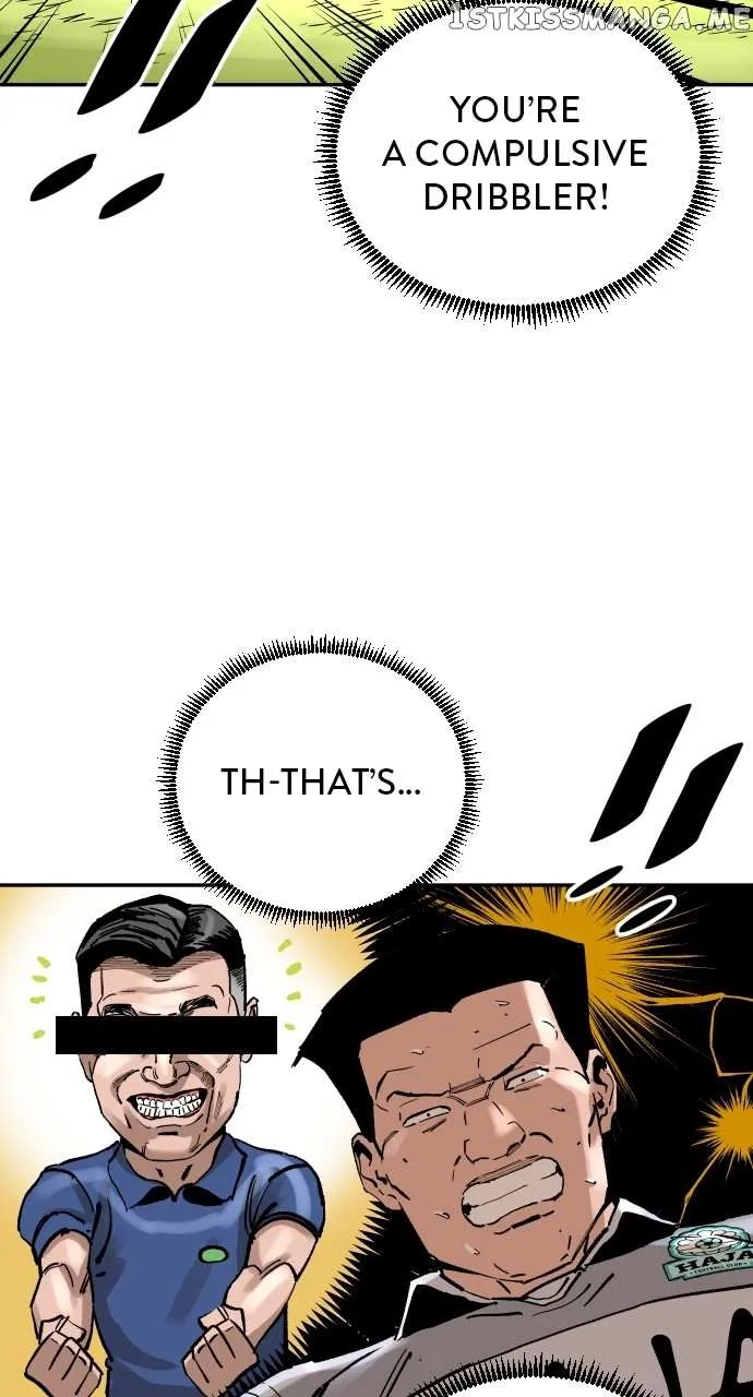 Chapter 114 — page 8