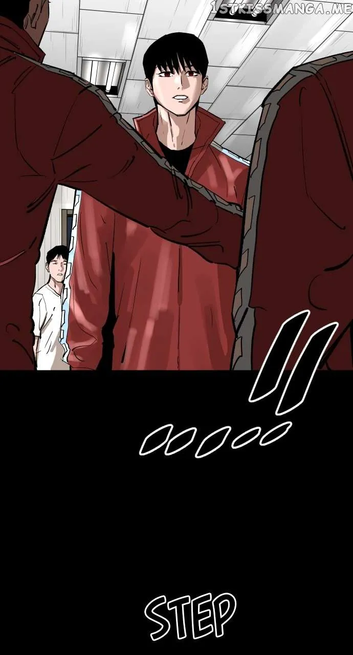 Chapter 114 — page 80