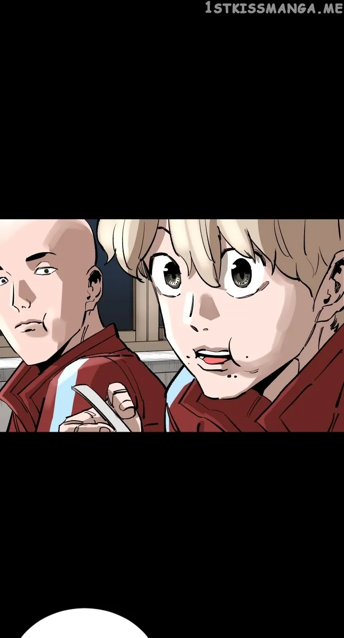 Chapter 114 — page 83