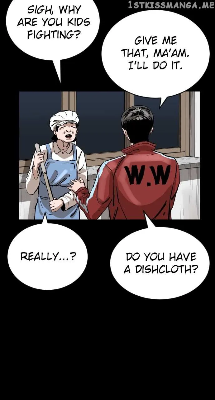 Chapter 114 — page 84