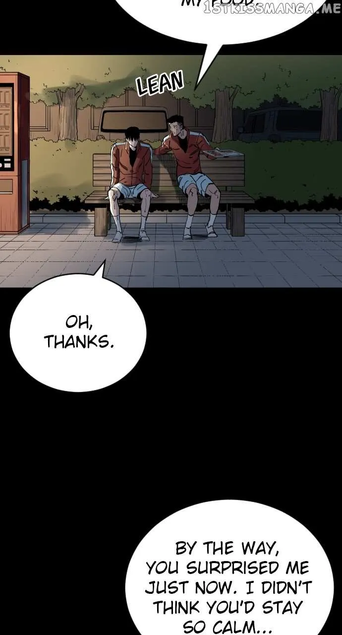 Chapter 114 — page 88