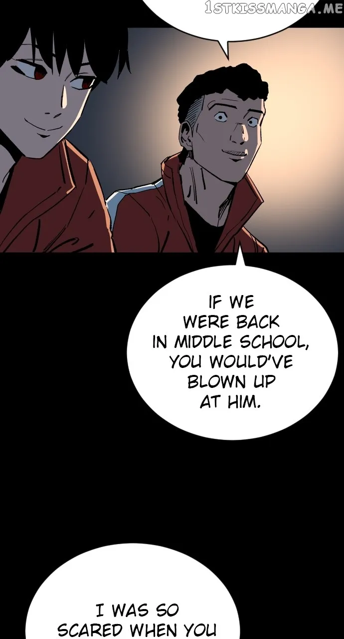 Chapter 114 — page 89