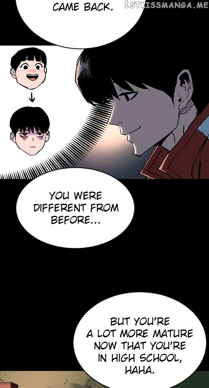 Chapter 114 — page 90