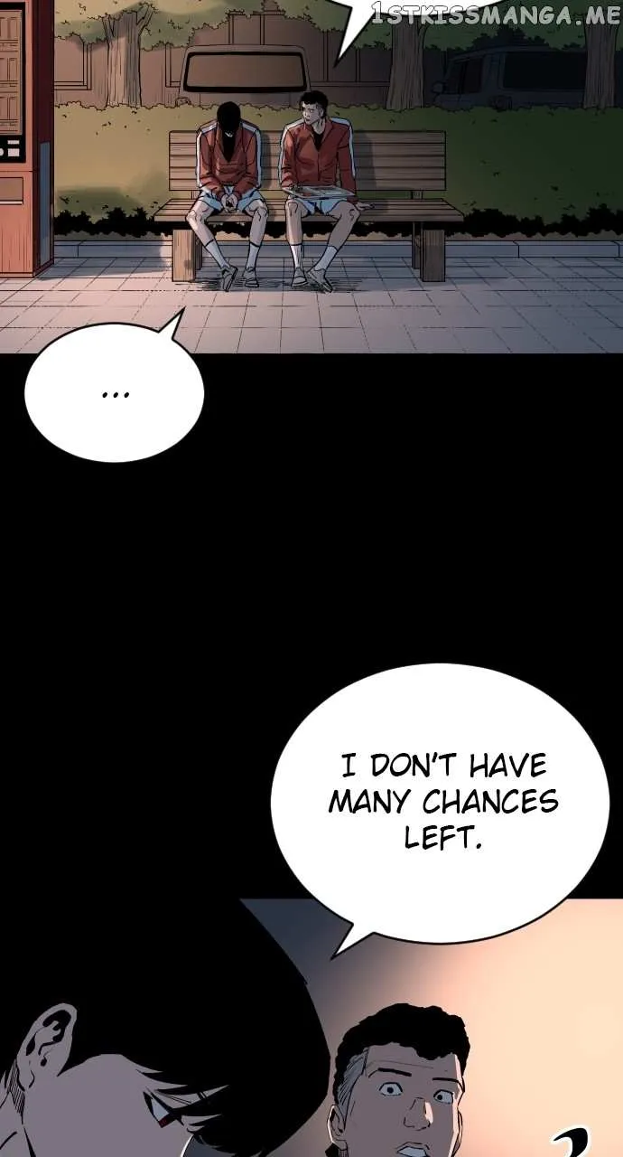Chapter 114 — page 91