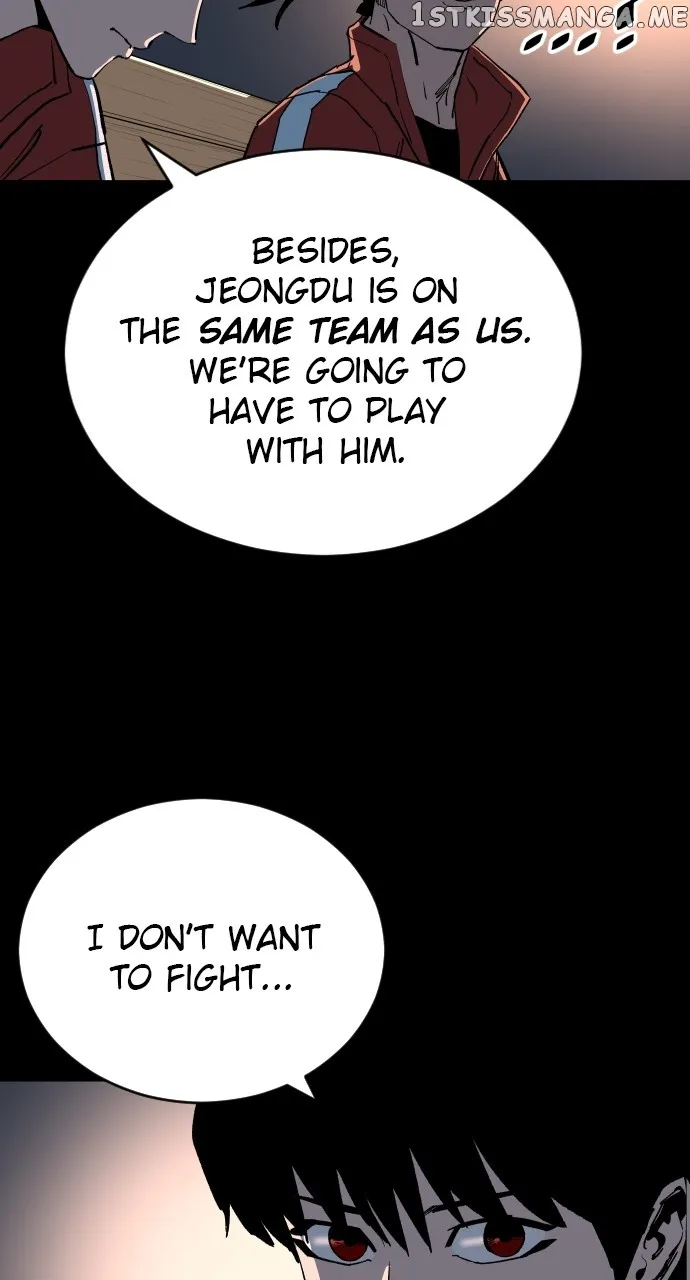 Chapter 114 — page 92