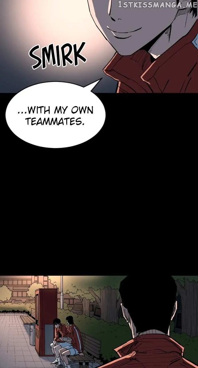 Chapter 114 — page 93