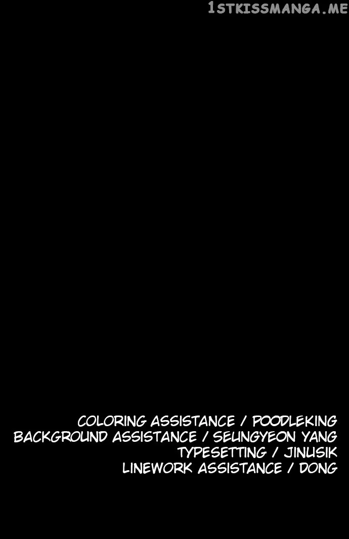 Chapter 114 — page 95
