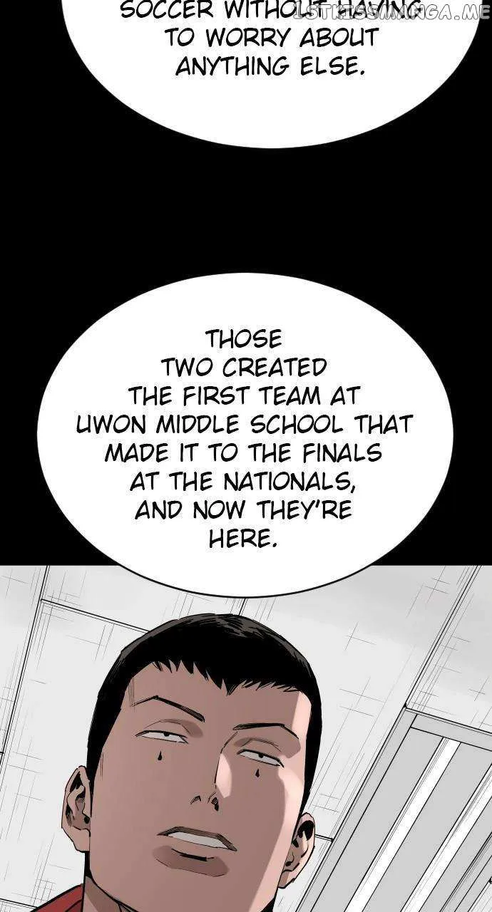 Chapter 115 — page 11