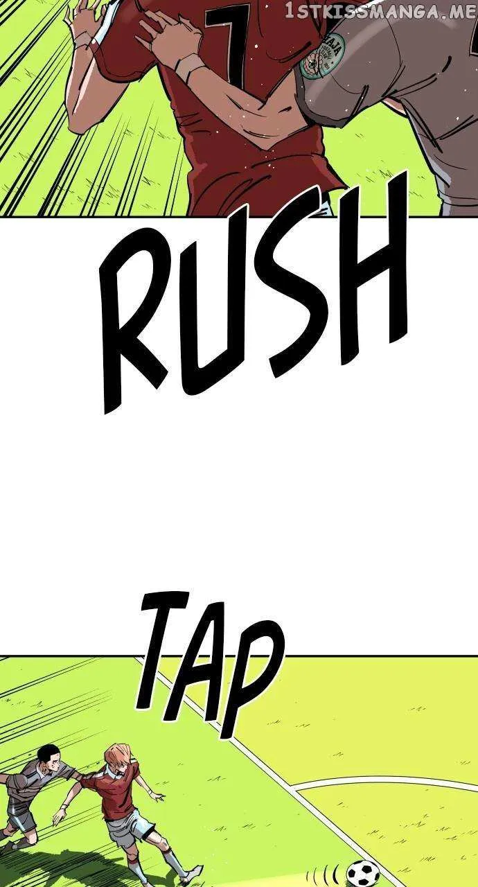 Chapter 115 — page 110