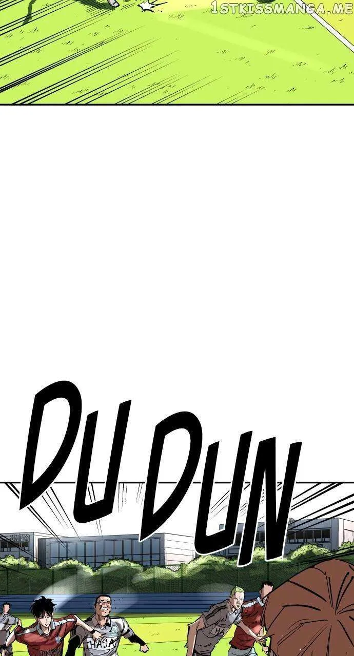 Chapter 115 — page 111