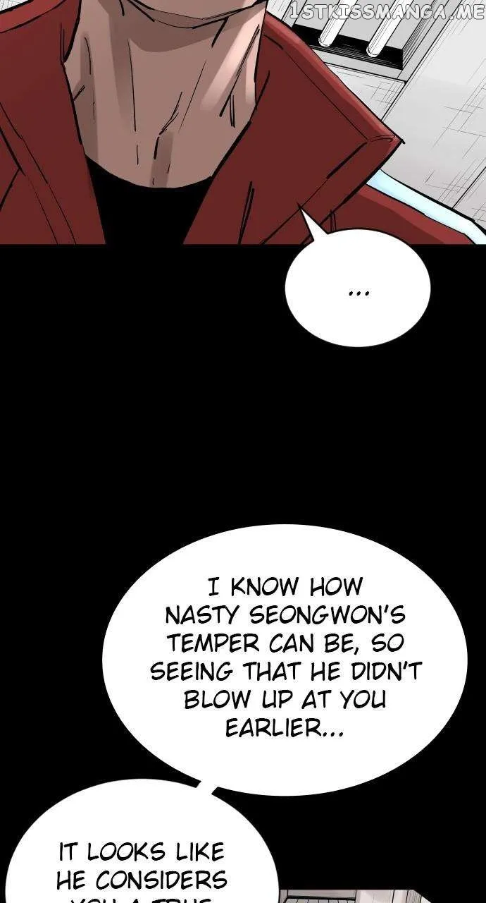 Chapter 115 — page 12