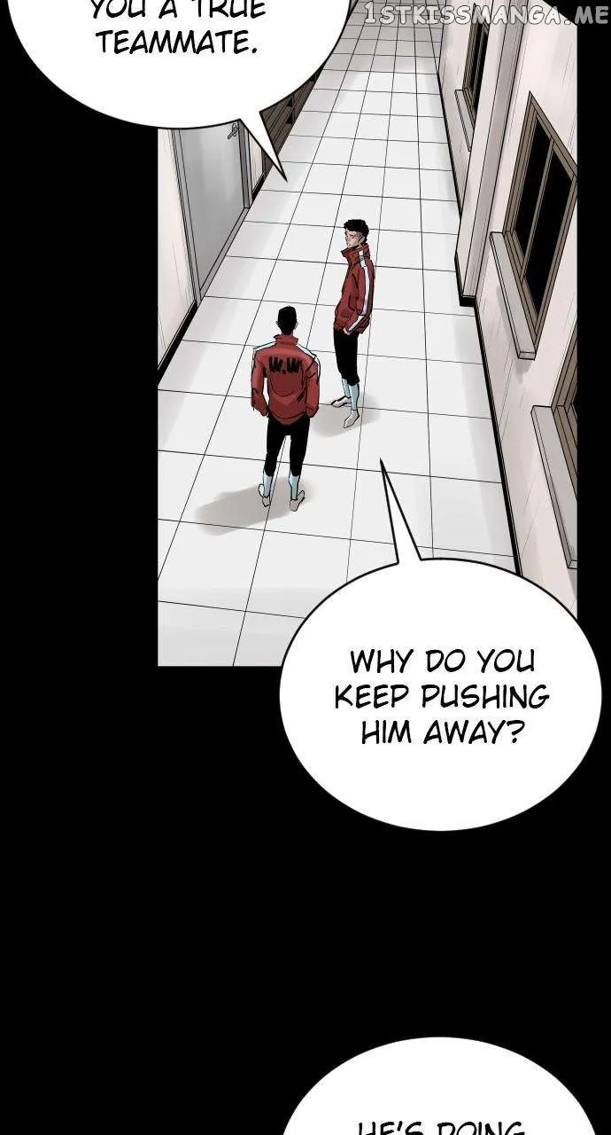 Chapter 115 — page 13