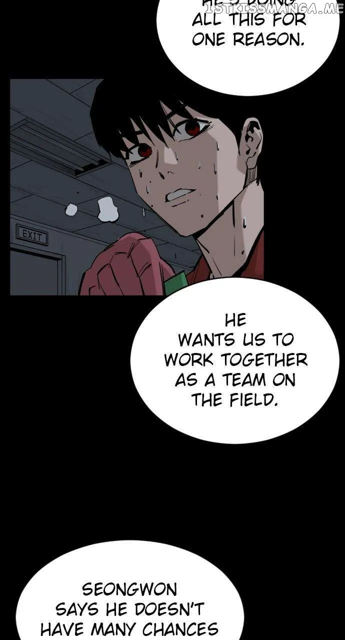 Chapter 115 — page 14