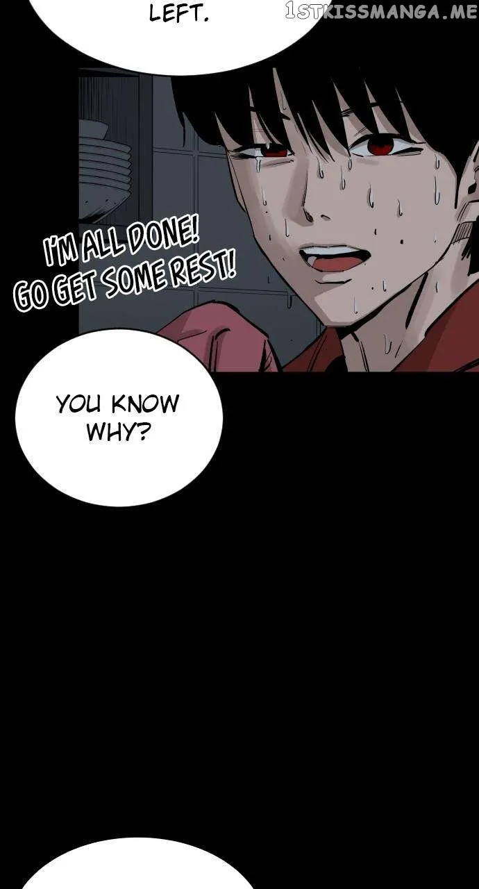 Chapter 115 — page 15