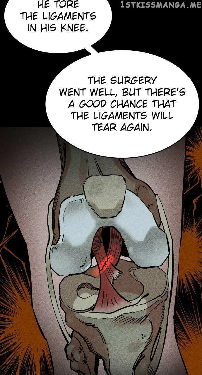 Chapter 115 — page 16