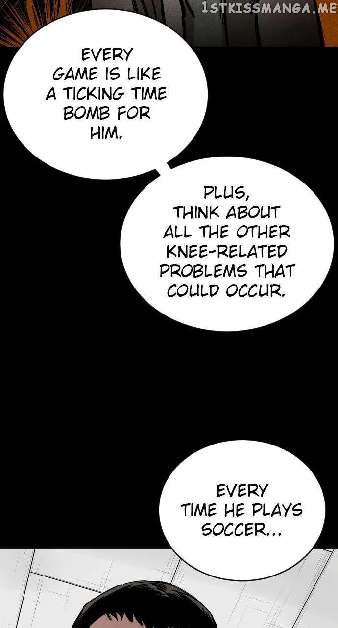 Chapter 115 — page 17