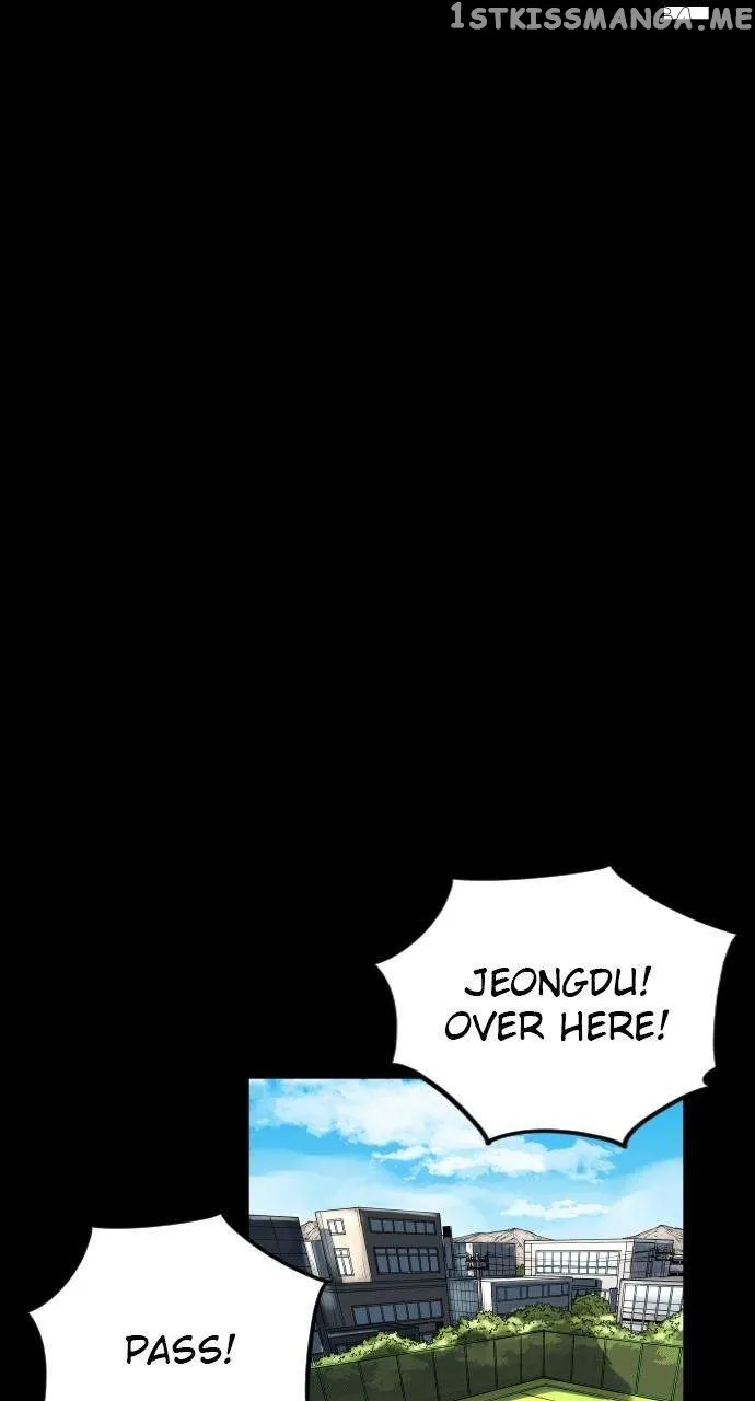 Chapter 115 — page 19
