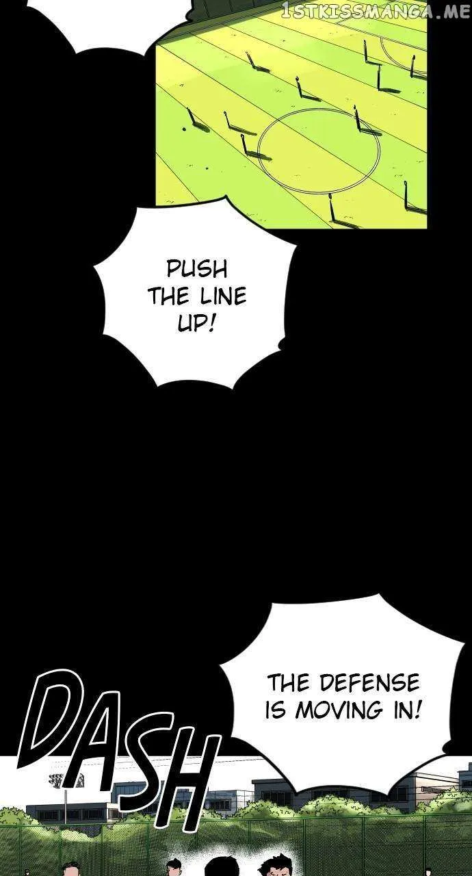 Chapter 115 — page 20