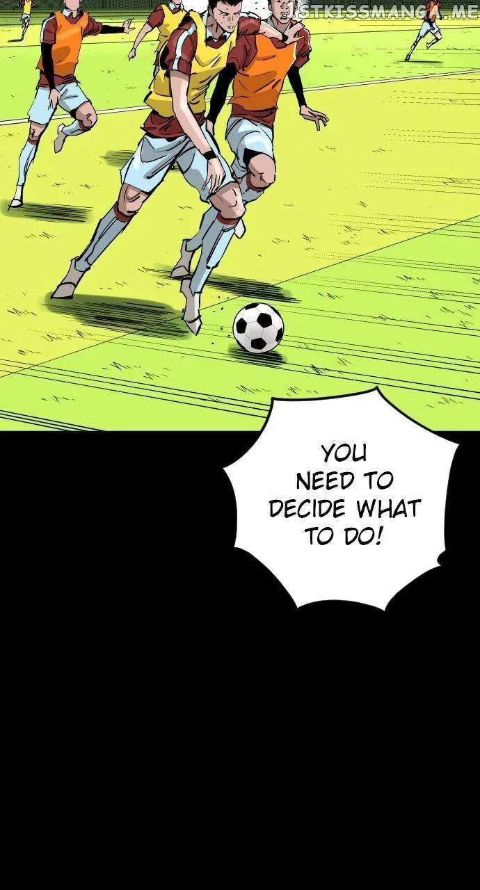Chapter 115 — page 21