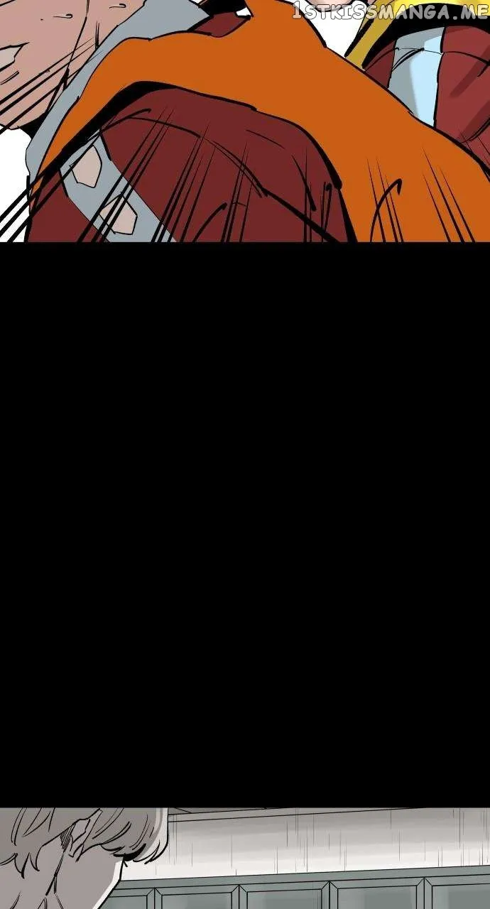 Chapter 115 — page 23