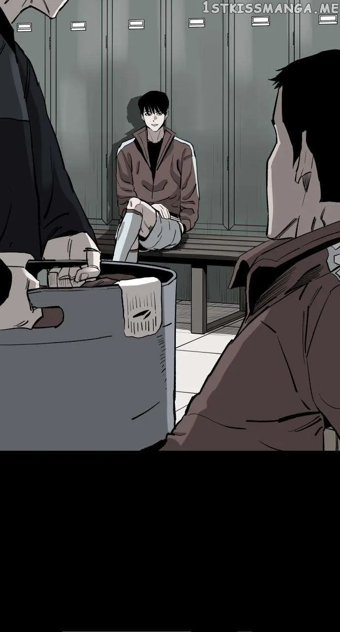 Chapter 115 — page 24