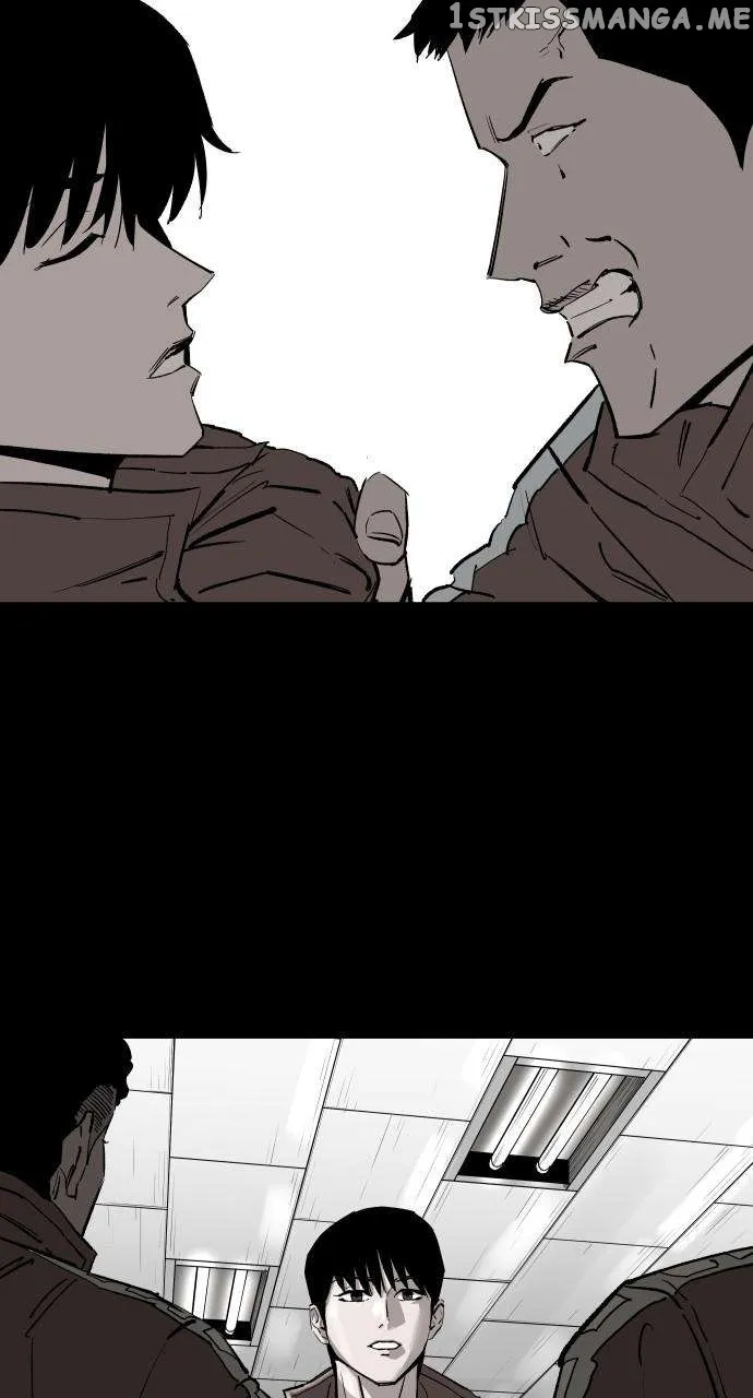 Chapter 115 — page 25