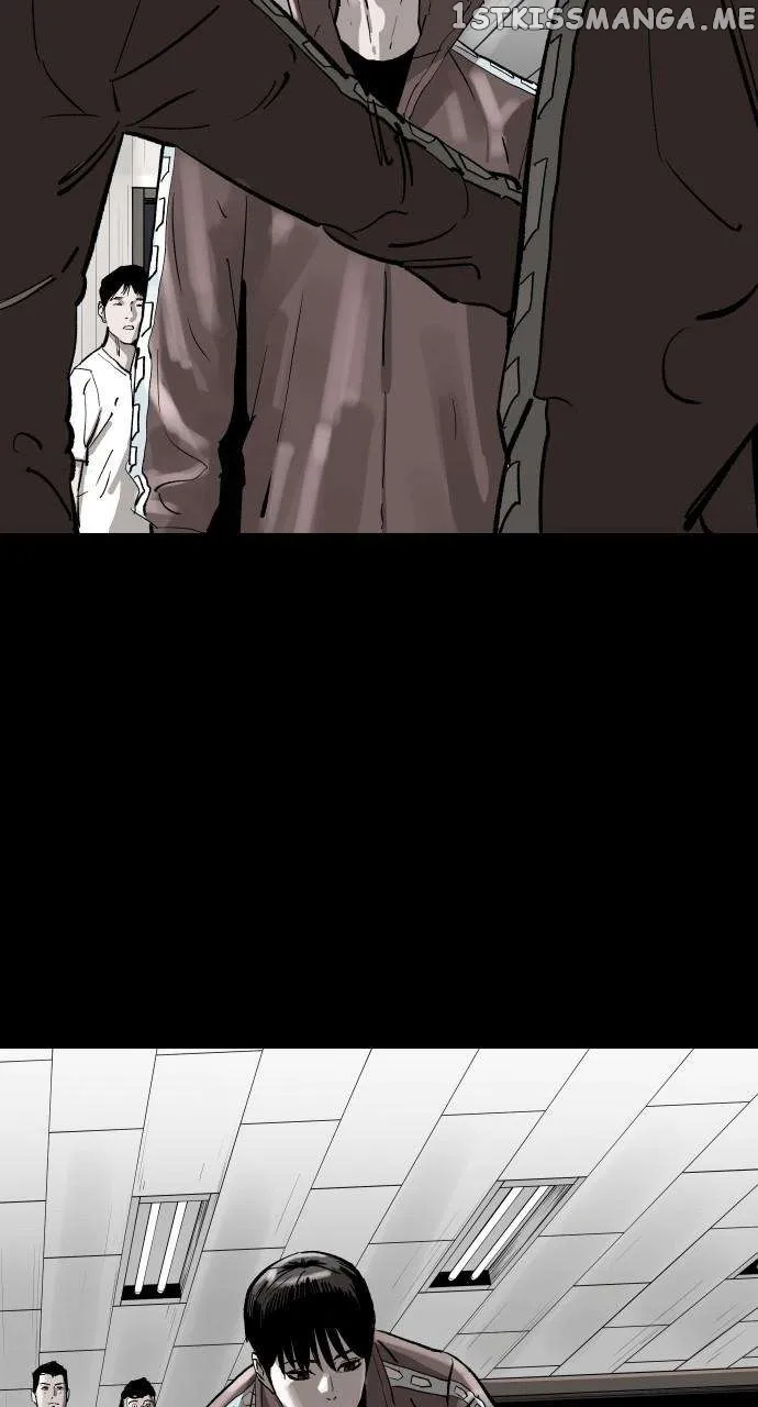 Chapter 115 — page 26