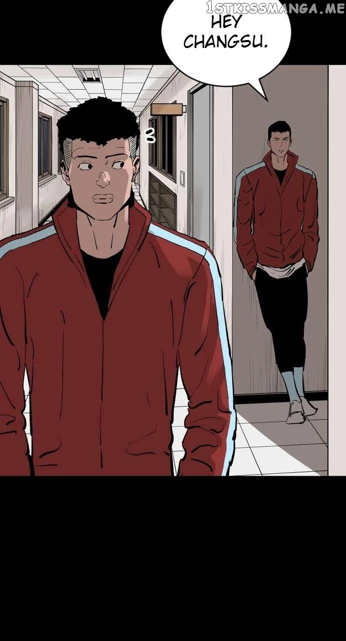 Chapter 115 — page 3