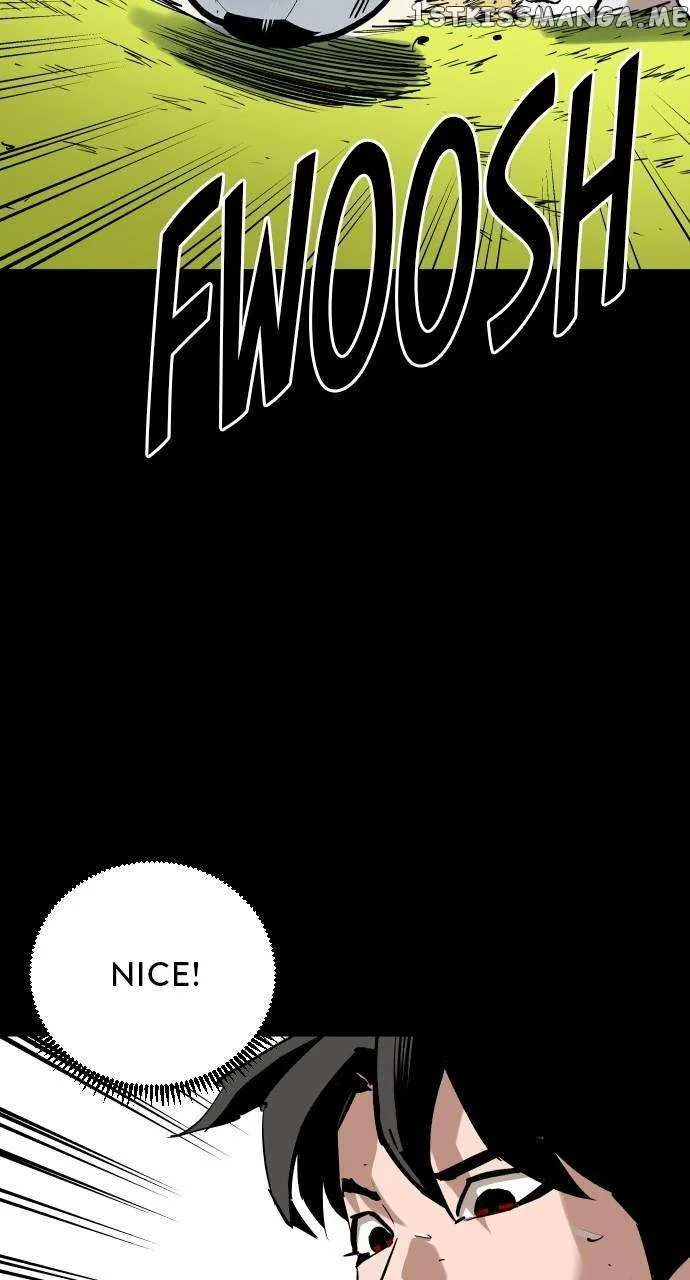 Chapter 115 — page 30