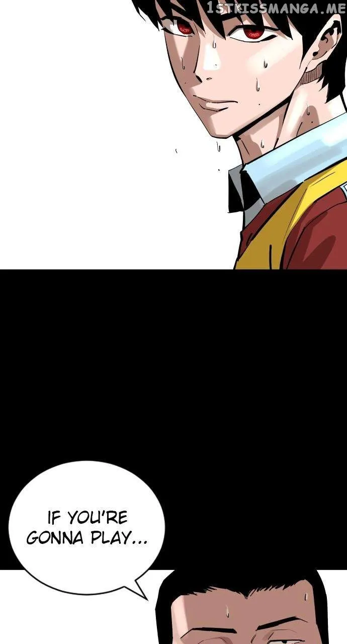 Chapter 115 — page 38