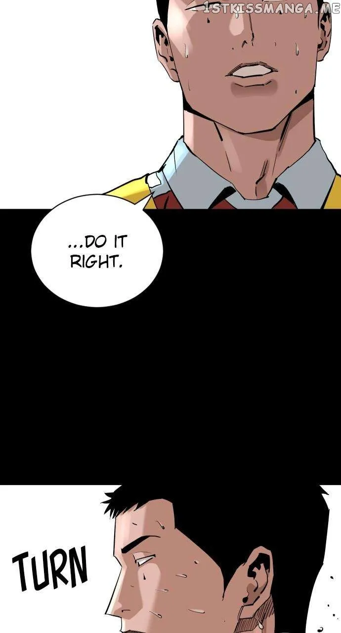 Chapter 115 — page 39