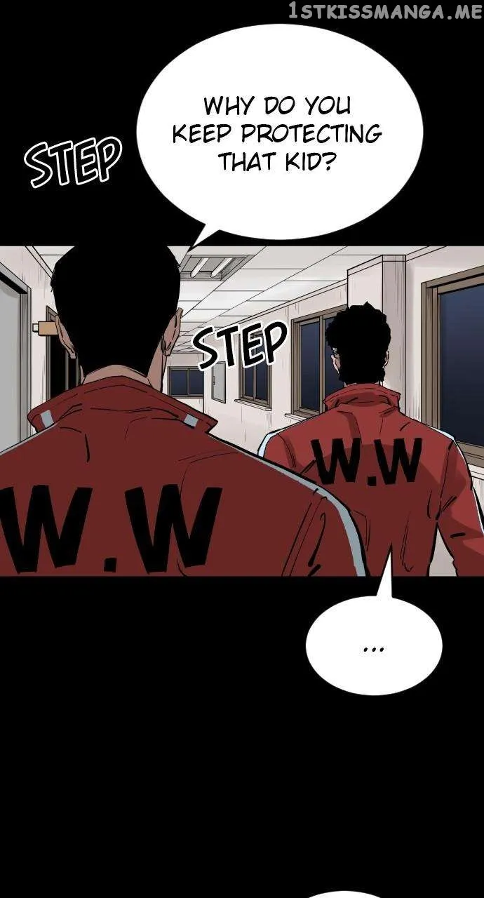 Chapter 115 — page 4