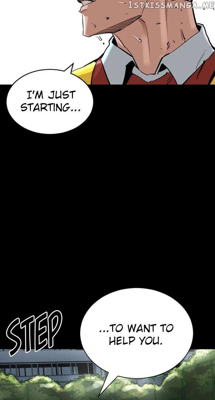 Chapter 115 — page 40