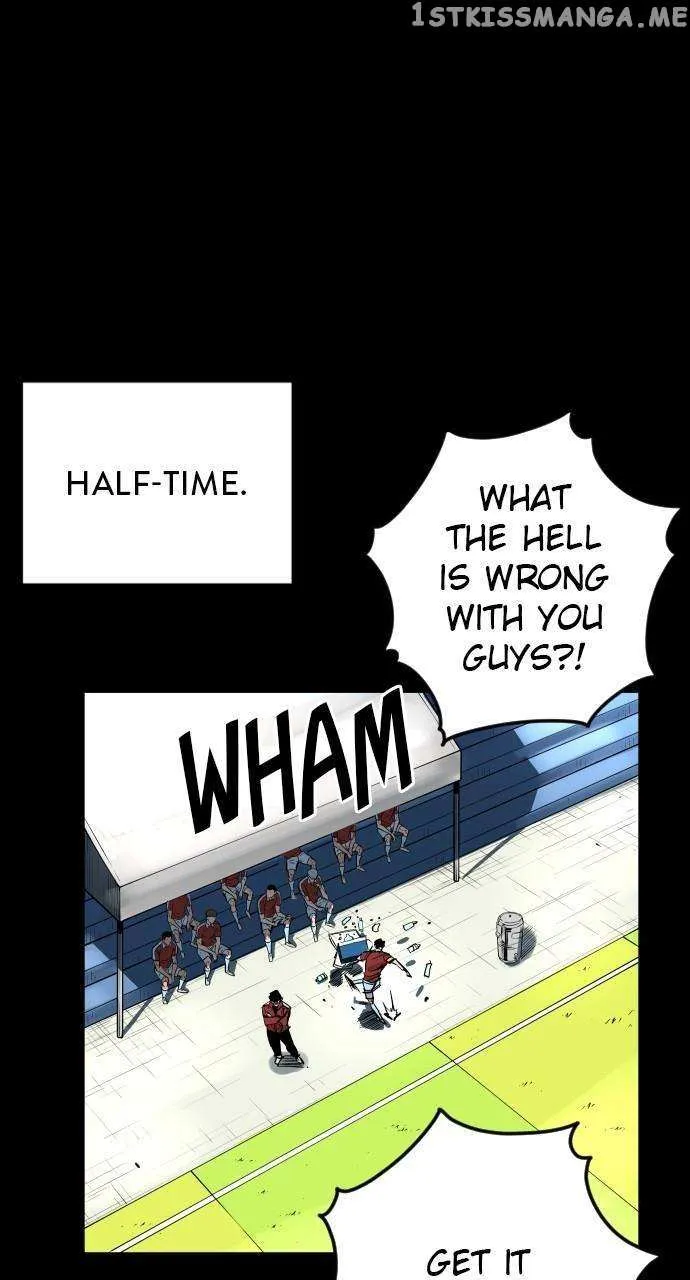 Chapter 115 — page 50