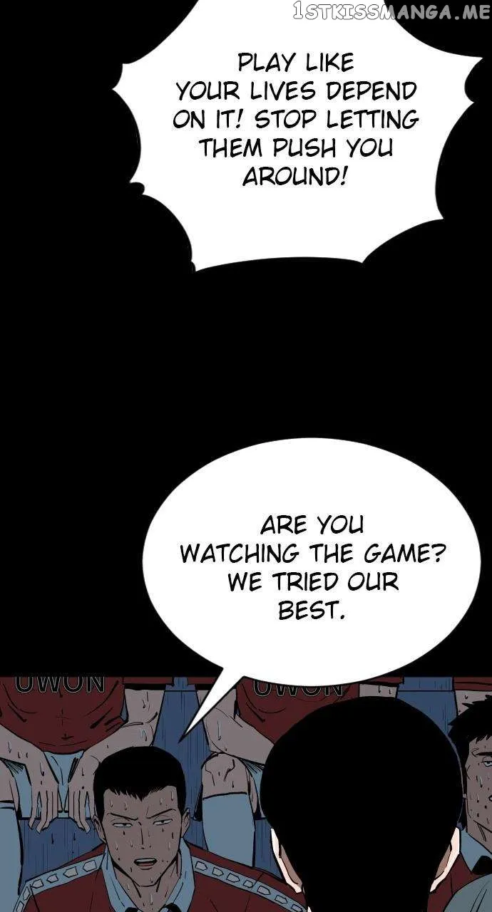 Chapter 115 — page 52