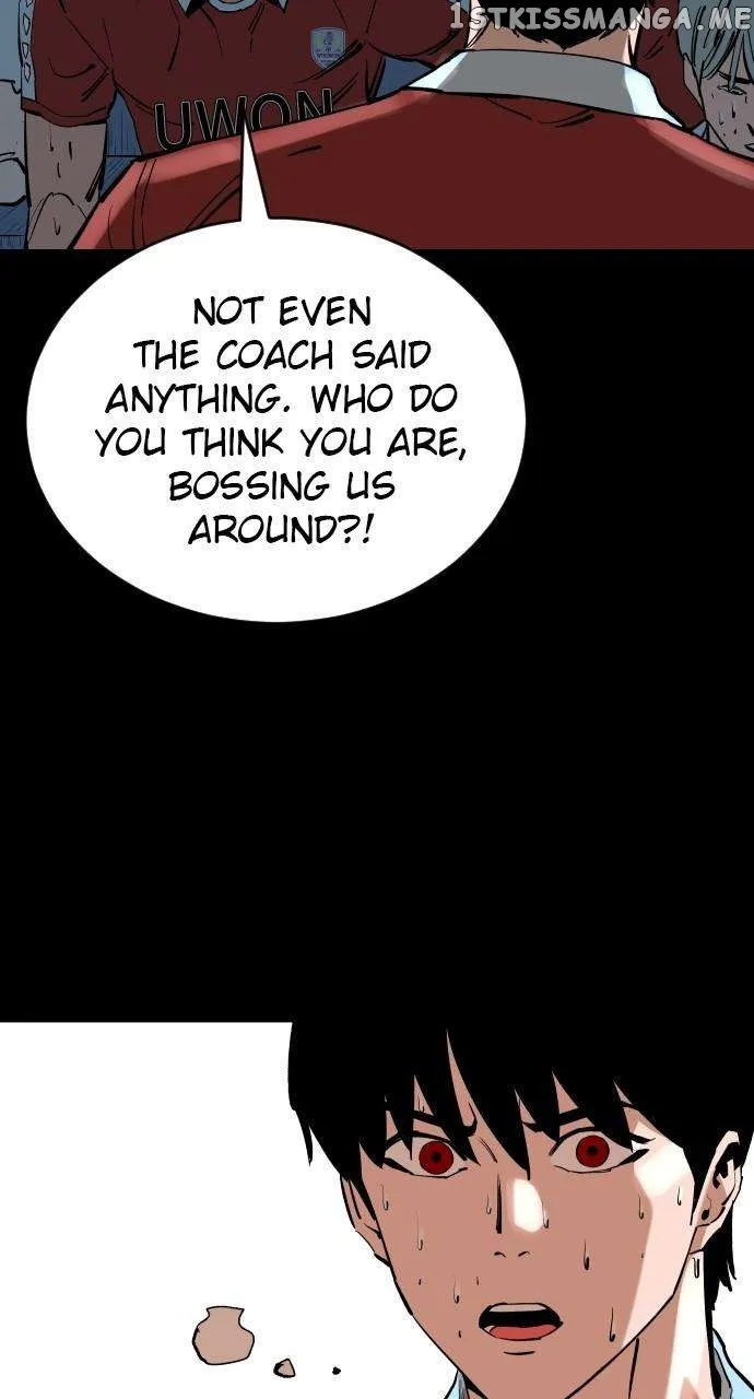 Chapter 115 — page 53