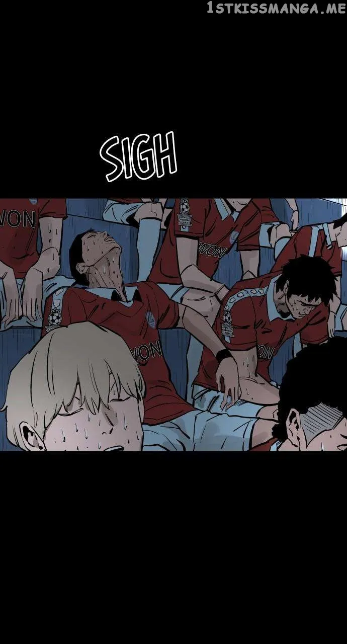 Chapter 115 — page 55