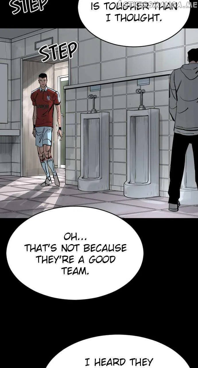 Chapter 115 — page 57