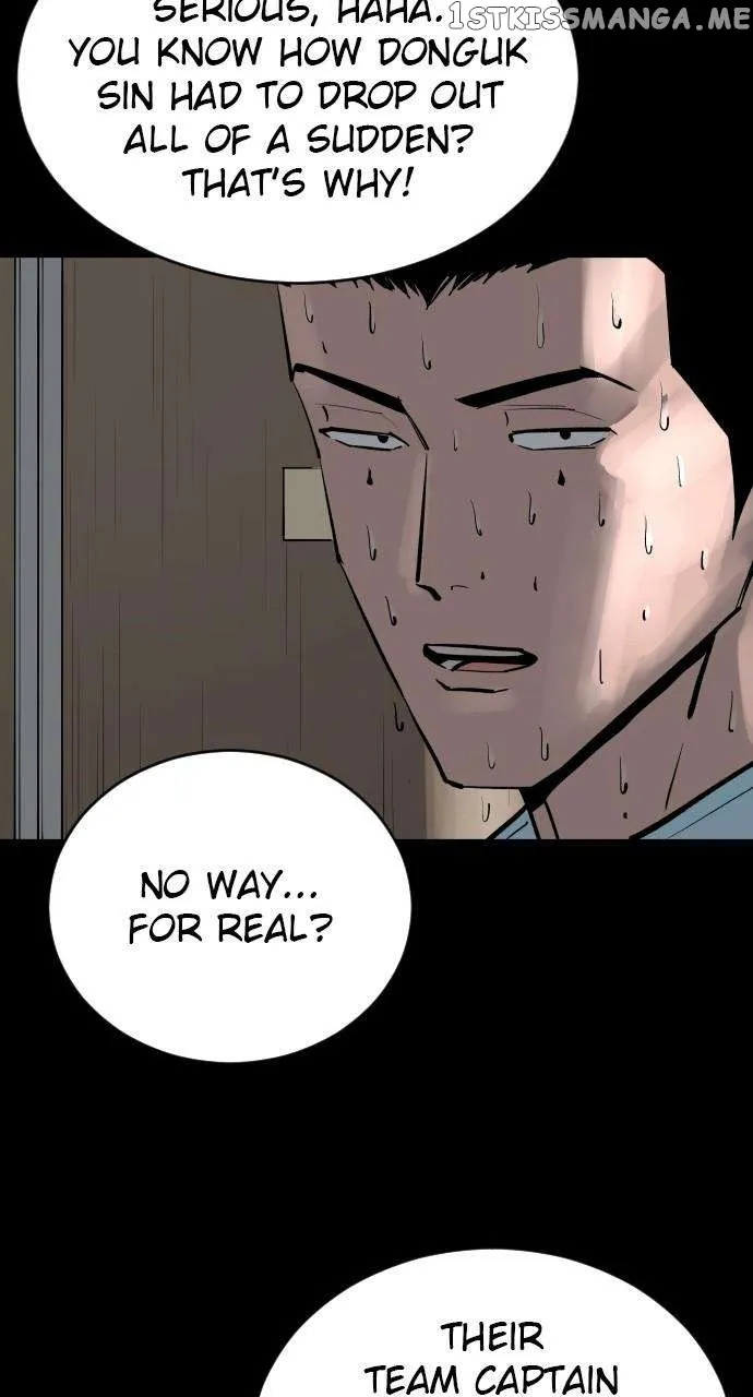 Chapter 115 — page 59