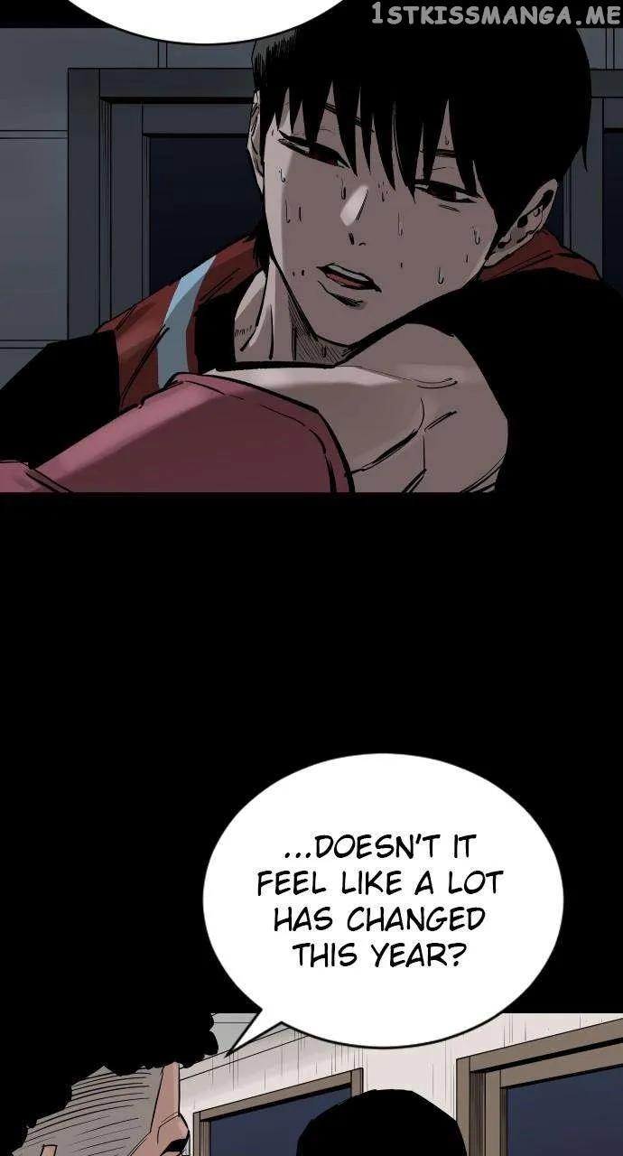 Chapter 115 — page 6