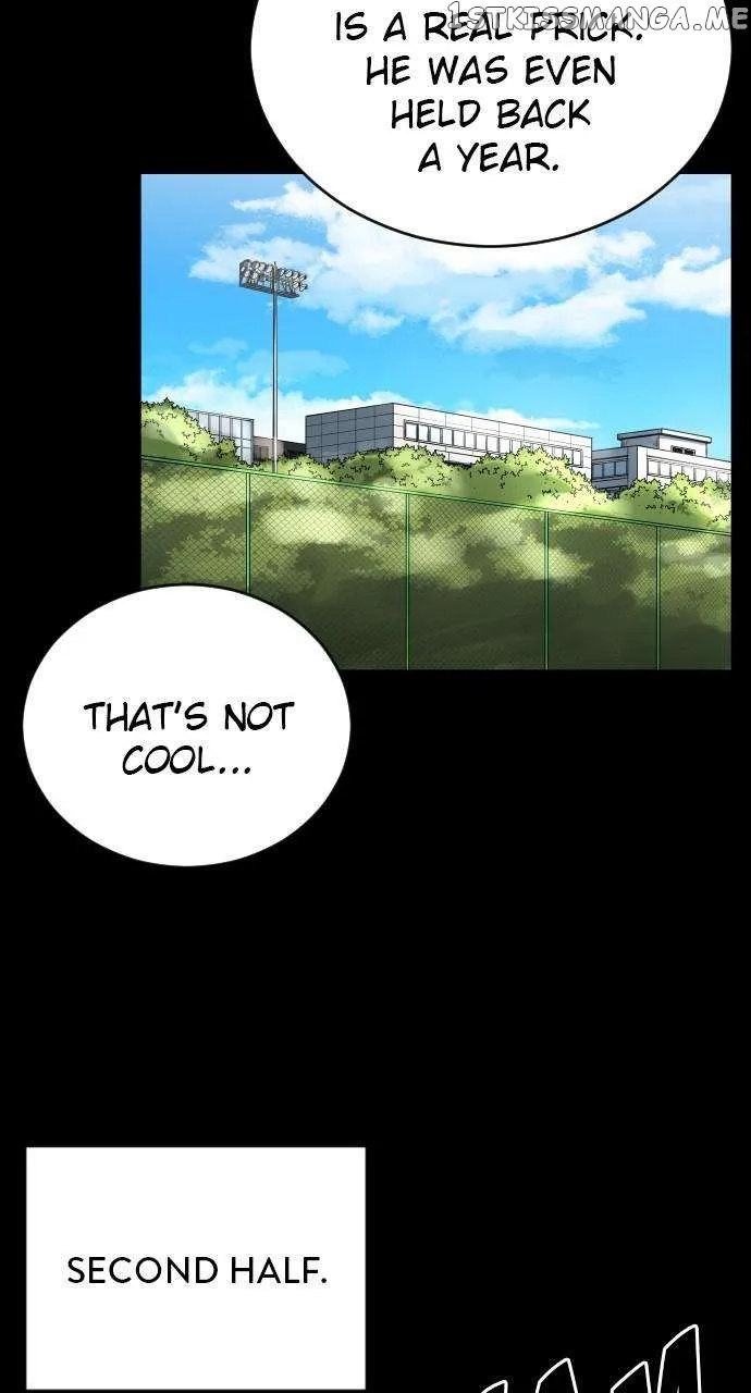 Chapter 115 — page 60