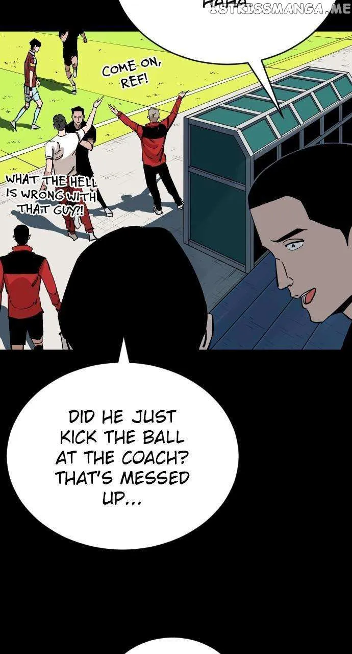 Chapter 115 — page 64