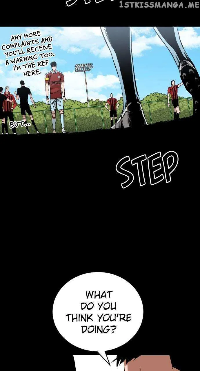 Chapter 115 — page 66